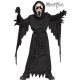 Bleeding Ghost Face | Child Large