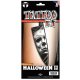 Tattoo FX Halloween II Tattoo | Michaels Knife