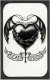 Tattoo FX | Dead Inside