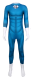 Marvel The Fantastic Four Jumpsuit | X-Large