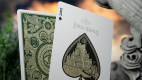 The Lord of the Rings Playing Cards