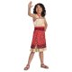 Disney Princess Moana 2 Moana | Medium