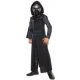Star wars Kylo Ren Small