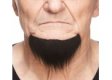 Small Beard | Black
