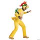 Nintendo Super Mario Brothers Bowser | Adult One Size