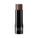 Ben Nye Creme Stick | Dark Brown