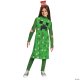 Minecraft Girl Creeper | Medium