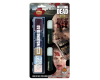 Wolfe Palette Mini 6 Walking Dead