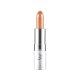 Ben Nye Lipstick Champagne Ice