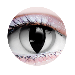 Primal Contact Lenses | Venom