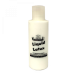 Natures Own Latex | 4oz