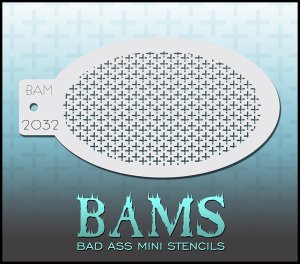 BAM2032