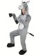 Donkey | Large