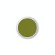 Ben Nye FX Creme Colour | Sallow Green