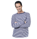 Clown Shirt | Large