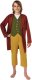 The Hobbit Bilbo Baggins Large