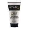 Fantasy F/X Zombie