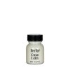 Ben Nye Liquid Latex Clear Tone 1oz