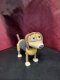 Disney Toy Story Slinky Dog