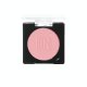 Ben Nye Powder Blush | Just Pink