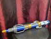 Doctor Who 12th Doctor Sonic Screwdriver
