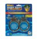Police Handcuffs