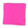 Silk 6 Inch | Pink