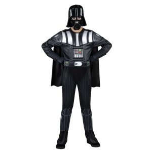 Premium Star Wars Darth Vader Small