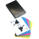 A's Manipulation Deck (Color) by Anson Lee