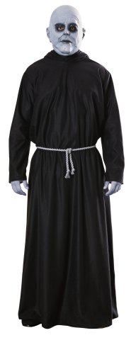 Uncle Fester Standard