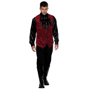 Count | Plus