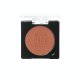 Ben Nye Powder Blush | Coco Rose