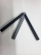Butterfly Knife Comb