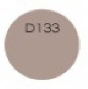 DermaColour Refill D133
