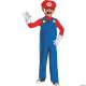 Nintendo Super Mario Toddler
