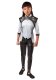 Marvel Shang Chi Xialing Large