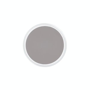 Ben Nye Creme Colour | Cadaver Grey