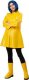 Coraline Jones | Large