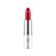 Ben Nye Lipstick | Marilyn Red