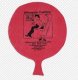 Whoopee Cushion