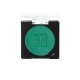 Ben Nye Lumiere Grande Pressed Powder Jade