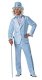 Dumb and Dumber Harry Tuxedo