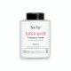 Ben Nye Classic Set Powder | Super White 3oz