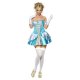 Princess Cinders Medium