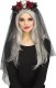 Skull Veil