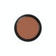Ben Nye Creme Shadow | Natural
