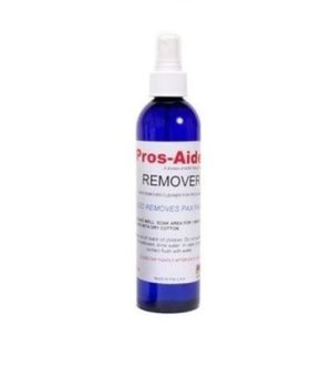 ProsAide Remover 2OZ