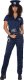 Police Woman | Extra Large