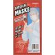 Surgical Masks