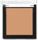 Ben Nye Sheer Foundation Tan Brulee